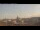 Webcam in Rome, 0.5 mi away
