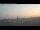 Webcam in Rome, 0.9 mi away