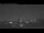 Webcam in Rome, 2.9 mi away
