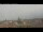 Webcam in Rom, 0.4 km entfernt
