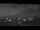 Webcam in Rom, 0.2 km entfernt