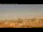 Webcam in Rome, 2.9 mi away