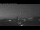 Webcam in Rom, 0.4 km entfernt