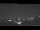 Webcam in Rom, 0.6 km