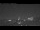 Webcam in Rome, 2.9 mi away