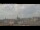 Webcam in Roma, 0.6 km