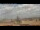 Webcam in Rom, 23.2 km