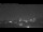 Webcam in Rome, 2.9 mi away