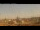 Webcam in Rom, 1.2 km entfernt