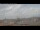 Webcam in Rome, 0.5 mi away