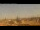 Webcam in Rom, 0.3 km entfernt