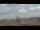 Webcam in Rom, 21.3 km