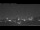 Webcam in Rom, 1.2 km entfernt
