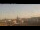 Webcam in Rom, 0.9 km entfernt