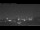 Webcam in Rom, 1.3 km entfernt