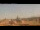 Webcam in Roma, 0.6 km