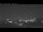 Webcam in Rom, 23.9 km entfernt