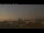 Webcam in Rome, 0 mi away