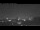 Webcam in Rom, 0.6 km entfernt