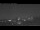 Webcam in Rome, 0.9 mi away