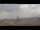 Webcam in Rom, 0.6 km entfernt