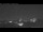 Webcam in Rome, 2.9 mi away