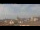 Webcam in Rom, 1.4 km