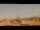 Webcam in Rom, 1.2 km entfernt
