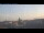 Webcam in Roma, 0.9 km