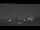 Webcam in Rom, 1.2 km entfernt