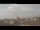 Webcam in Rom, 0.2 km entfernt