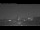 Webcam in Rom, 0.2 km entfernt
