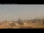 Webcam in Rom, 1.2 km entfernt