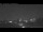 Webcam in Rome, 2.9 mi away