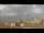 Webcam in Rome, 2.9 mi away