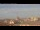Webcam in Rome, 0.3 mi away