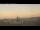 Webcam in Rome, 0.5 mi away