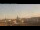 Webcam in Rome, 0.2 mi away