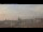 Webcam in Rome, 0.2 mi away