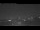Webcam in Rom, 0.2 km entfernt