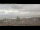 Webcam in Rome, 0.5 mi away