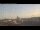Webcam in Rome, 2.9 mi away