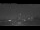 Webcam in Rom, 0.6 km entfernt