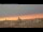 Webcam in Rome, 2.9 mi away