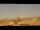 Webcam in Rome, 4.3 mi away