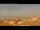 Webcam in Rom, 7.6 km entfernt