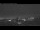 Webcam in Rome, 2.9 mi away