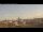 Webcam in Rome, 0.4 mi away