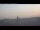 Webcam in Rom, 0 km