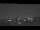 Webcam in Rome, 2.9 mi away